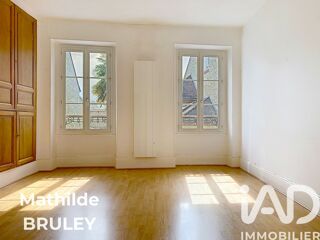  Immeuble � vendre 146 m�