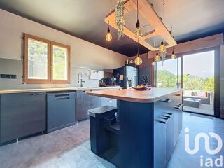  Maison à vendre 8 pièces 277 m²