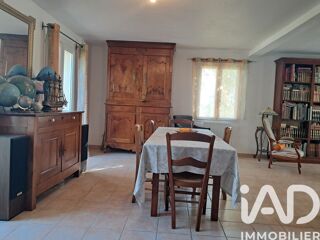  Maison à vendre 5 pièces 146 m²