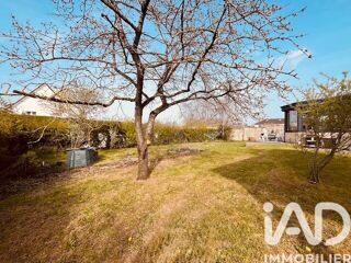  Maison � vendre 6 pi�ces 123 m�