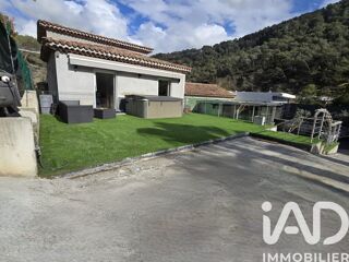  Maison � vendre 6 pi�ces 200 m�
