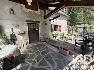  Maison à vendre 5 pièces 102 m²