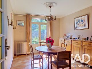 Vente Maison Vente Maison traditionnelle 4 pièces Rezé