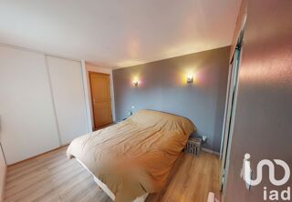  Maison à vendre 3 pièces 80 m²