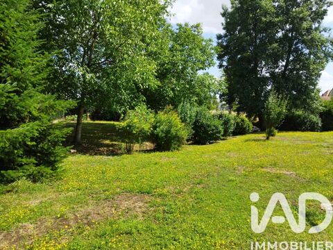   Vente Boutique/Local commercial 546 m&sup2; 