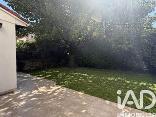  Maison � vendre 5 pi�ces 99 m�