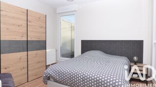  Appartement � vendre 3 pi�ces 67 m�