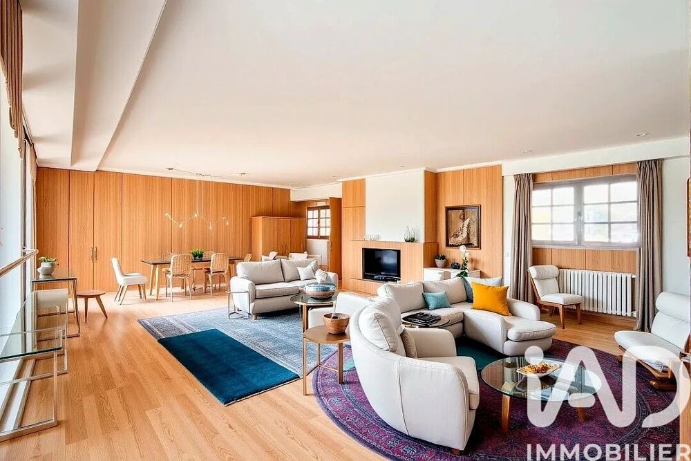 Vente Maison Vente Maison/villa 12 pièces Roquefort-les-pins