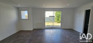 Maison à vendre 6 pièces 128 m²