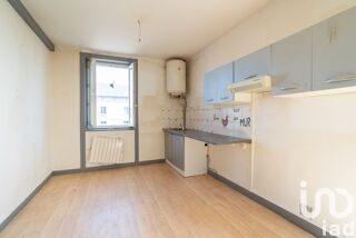  Immeuble à vendre 280 m²