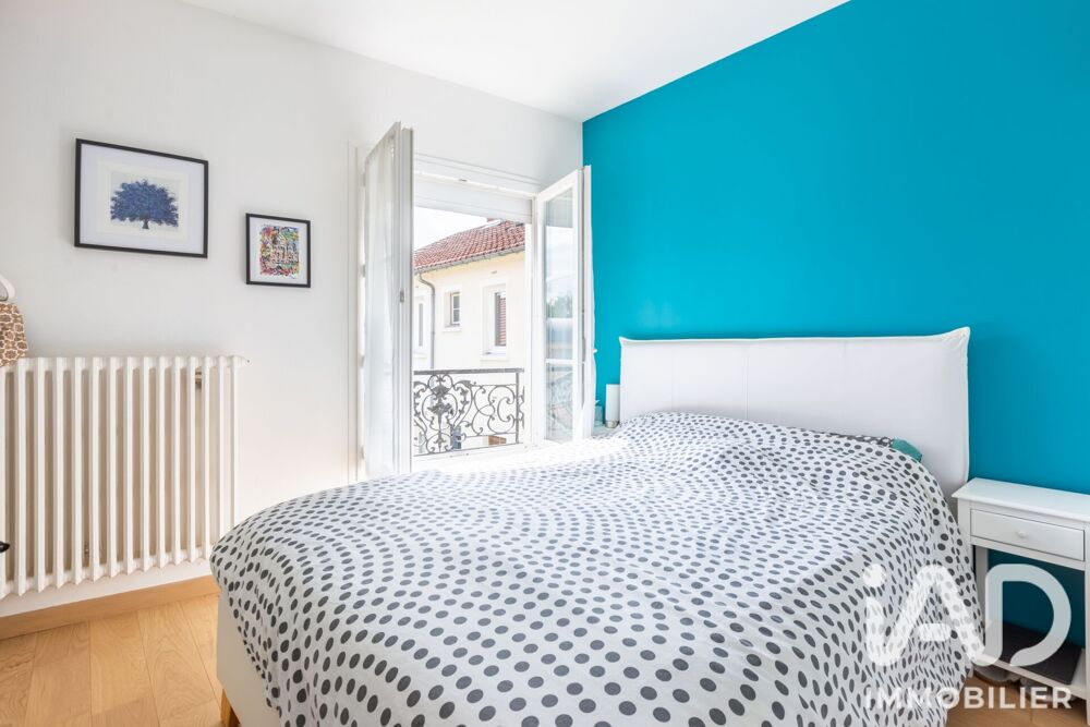 Vente Appartement Vente Duplex 4 pièces Clamart