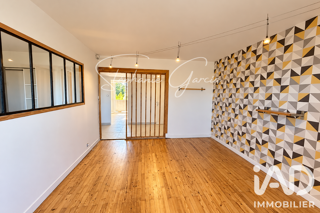  Appartement à vendre 3 pièces 67 m²