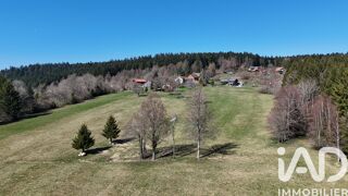  Terrain à vendre 19000 m²