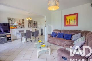  Maison � vendre 5 pi�ces 86 m�