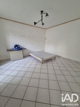  Maison à vendre 3 pièces 99 m²
