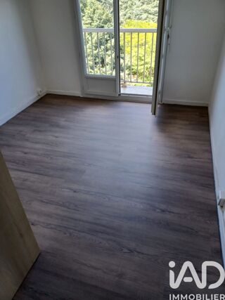  Appartement à vendre 4 pièces 68 m²