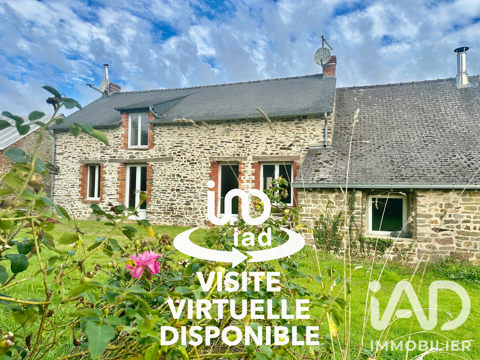 Image Annonce