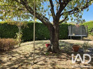  Maison à vendre 6 pièces 147 m²