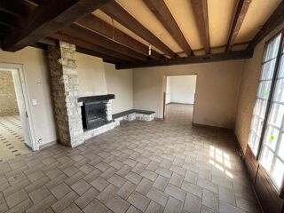 Maison à vendre 7 pièces 265 m²