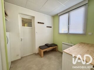  Maison à vendre 4 pièces 87 m²