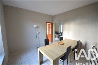  Maison � vendre 5 pi�ces 280 m�