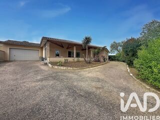  Maison � vendre 5 pi�ces 185 m�
