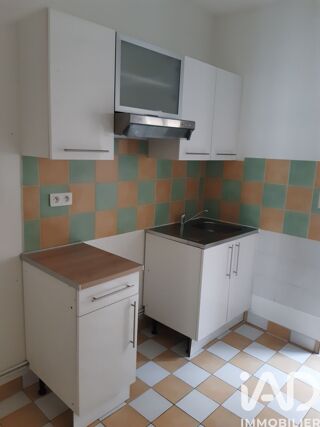  Immeuble à vendre 89 m²