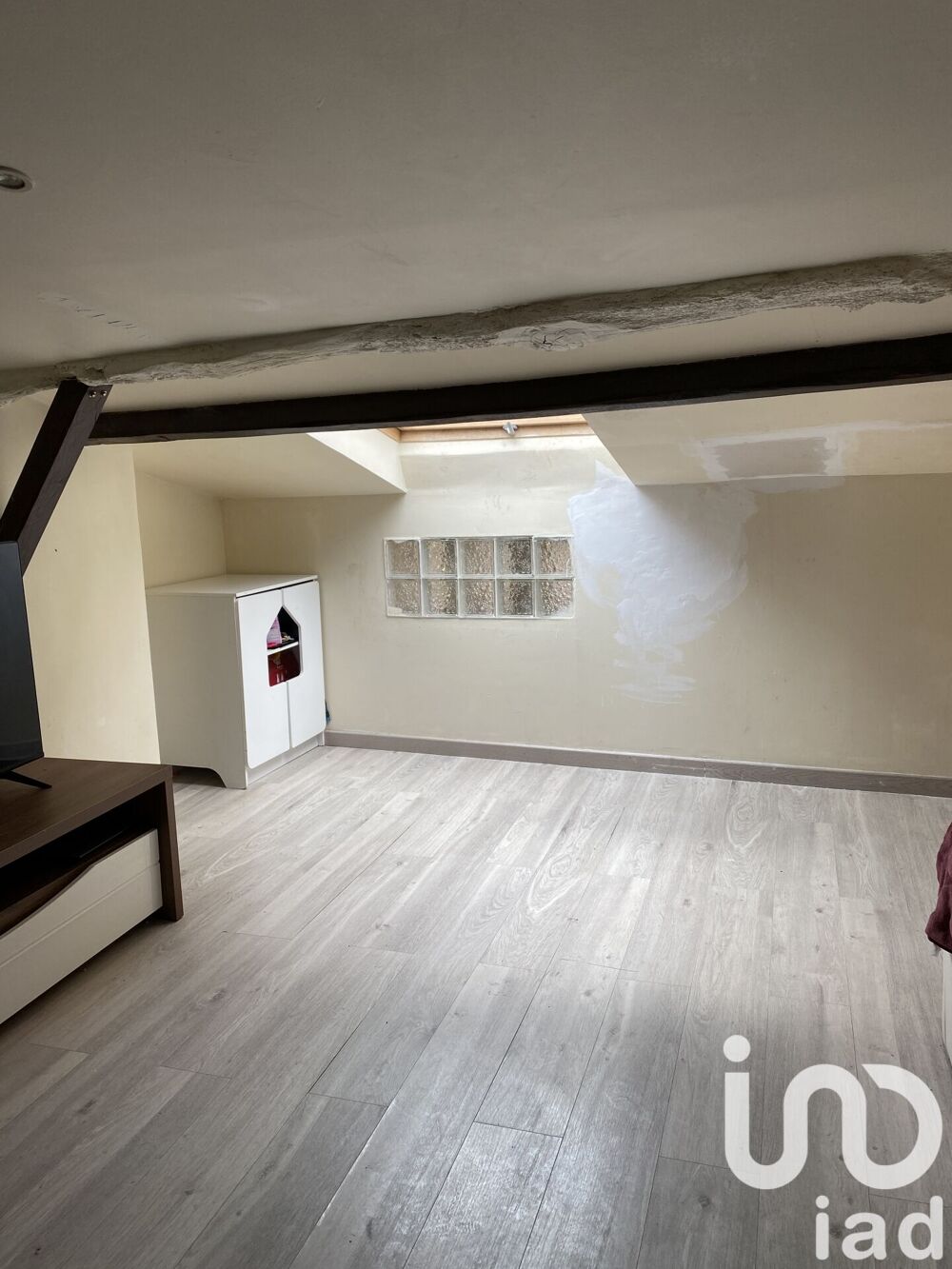 vente Maison - 4 pièce(s) - 57 m² Le Luc (83340)