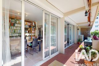  Appartement � vendre 4 pi�ces 75 m�
