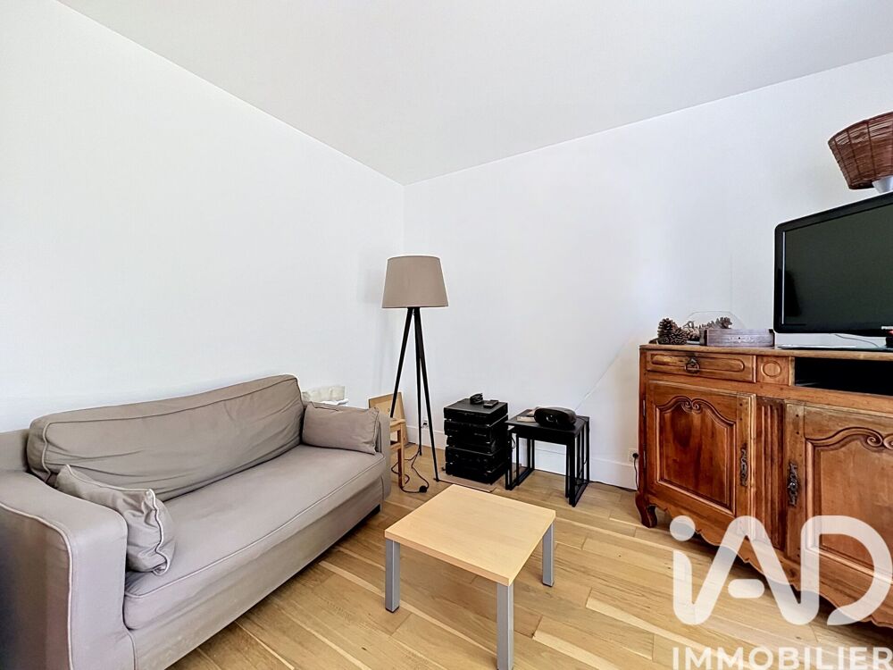 � vendre  Appartement Rueil-Malmaison (92500)