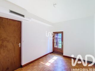  Maison à vendre 5 pièces 110 m²