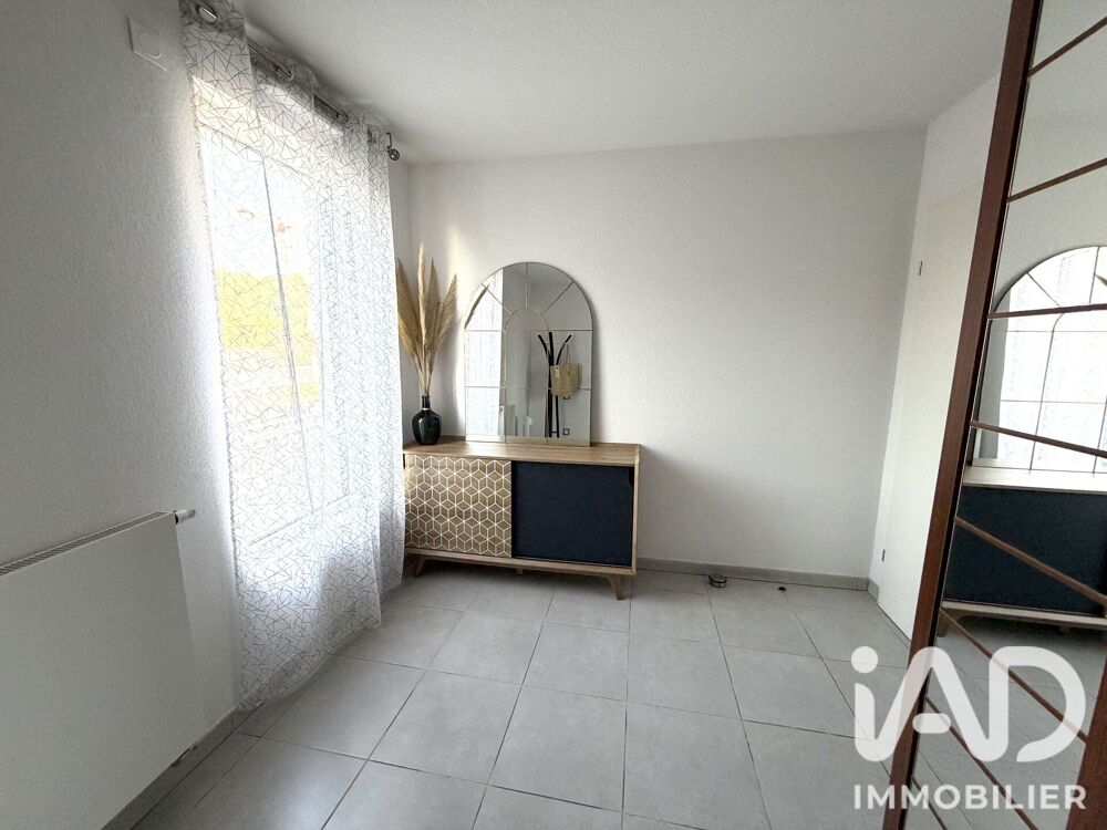 Vente Appartement Vente Appartement 3 pièces Toulouse