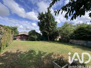  Maison à vendre 7 pièces 173 m²