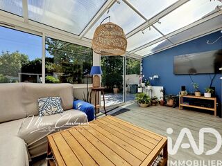  Maison � vendre 6 pi�ces 130 m�