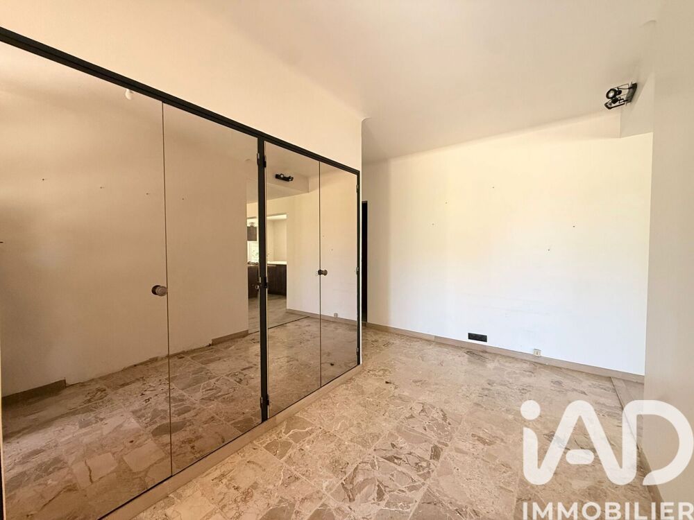 Vente Maison Vente Maison/villa 5 pièces Villeneuve