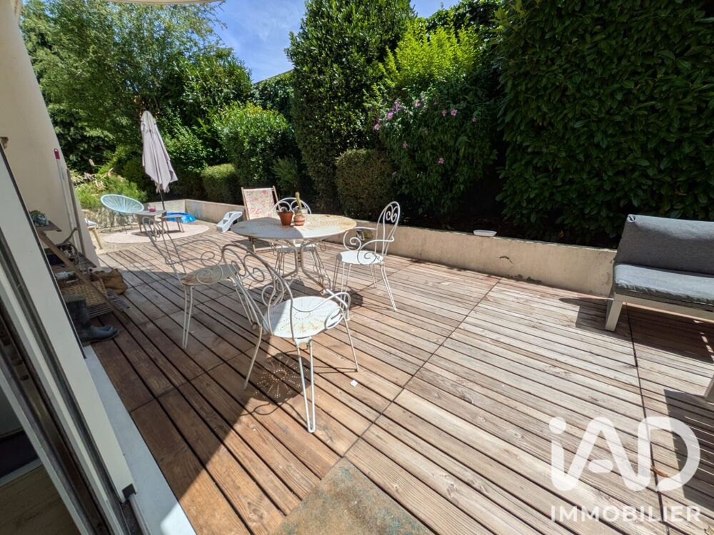 Vente Appartement Vente Appartement 3 pièces Nantes