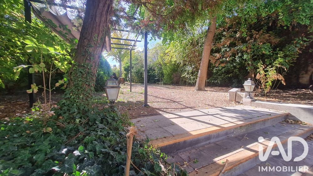 à vendre  Maison Cormontreuil (51350)