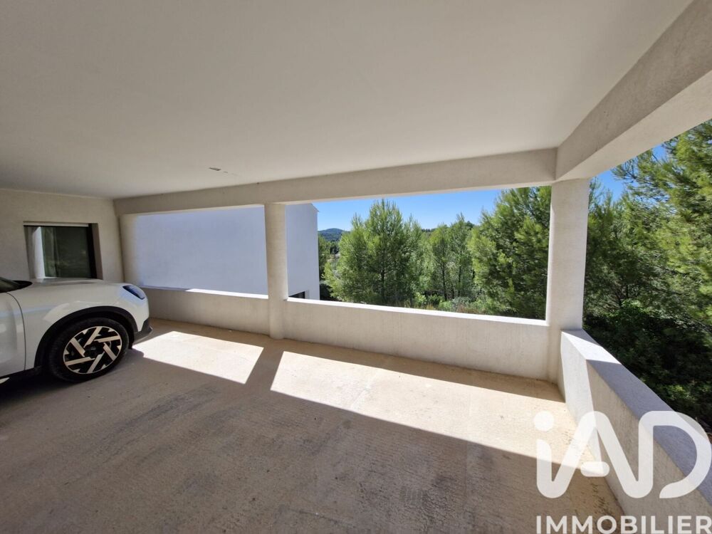 à vendre  Maison La Cadière-d'Azur (83740)
