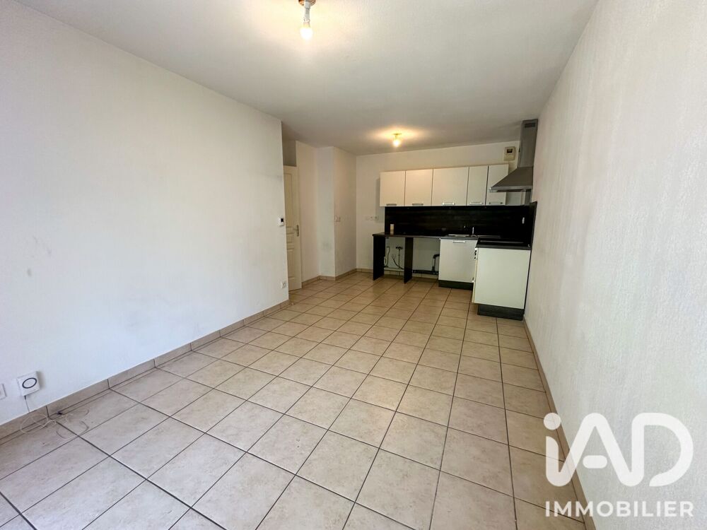 Vente Appartement Vente Appartement 3 pièces La seyne-sur-mer