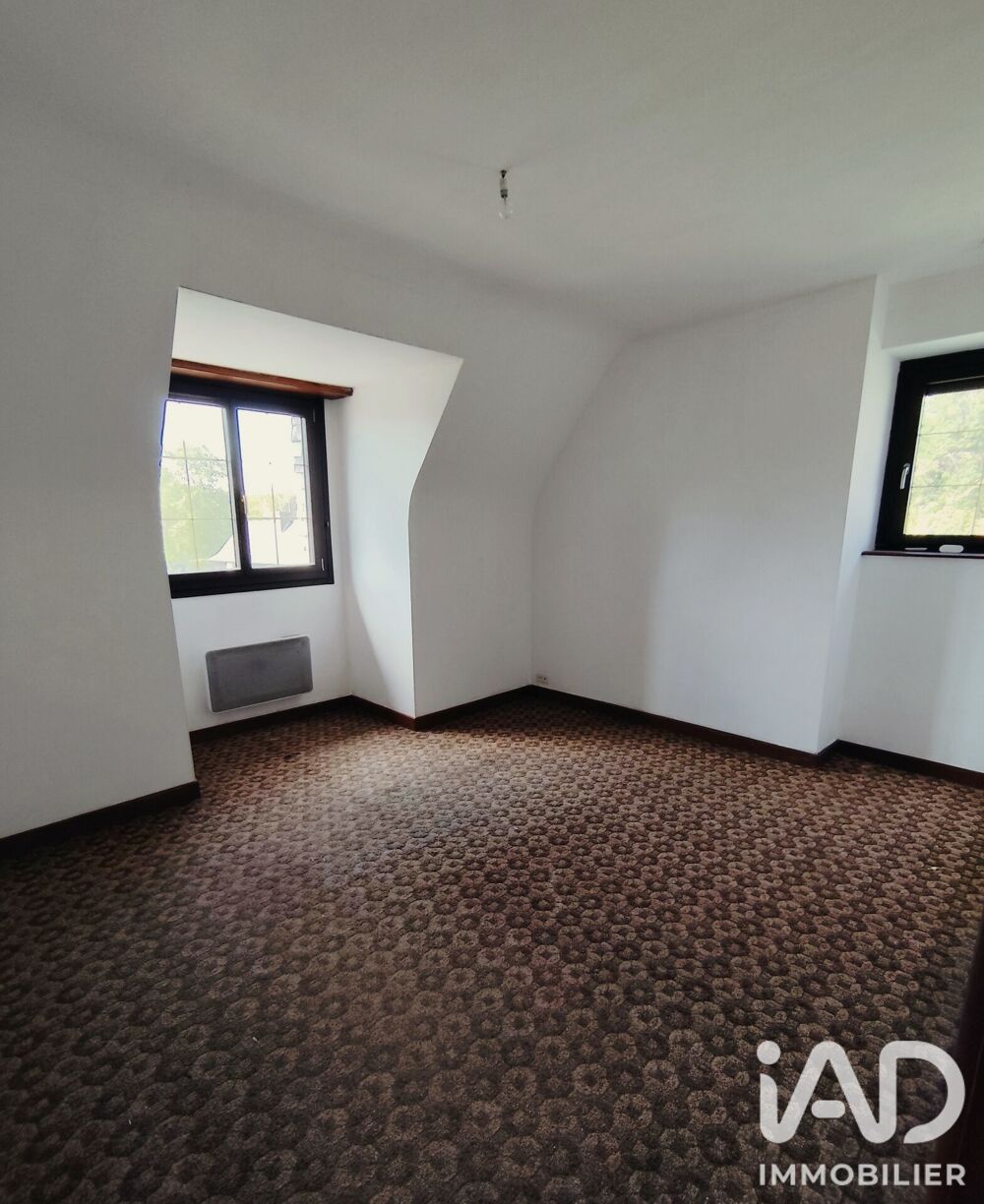 à vendre  Maison Dinard (35800)