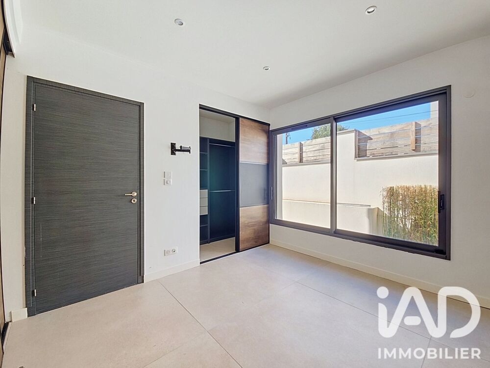 à vendre  Maison Le Bouscat (33110)