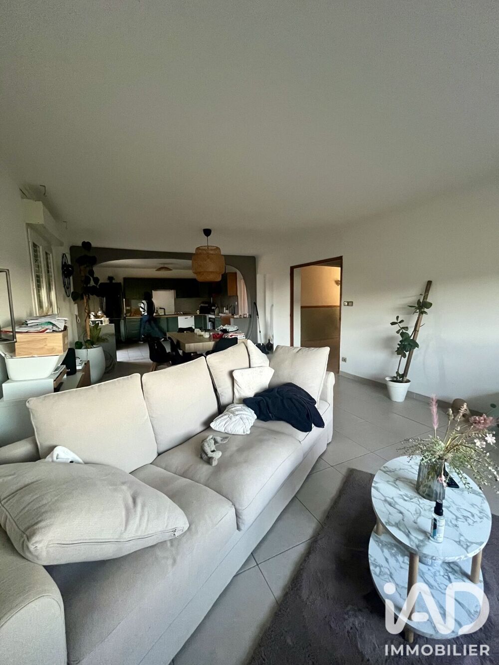 Vente Maison Vente Maison/villa 12 pièces Maureilhan