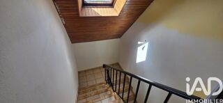  Maison à vendre 7 pièces 148 m²