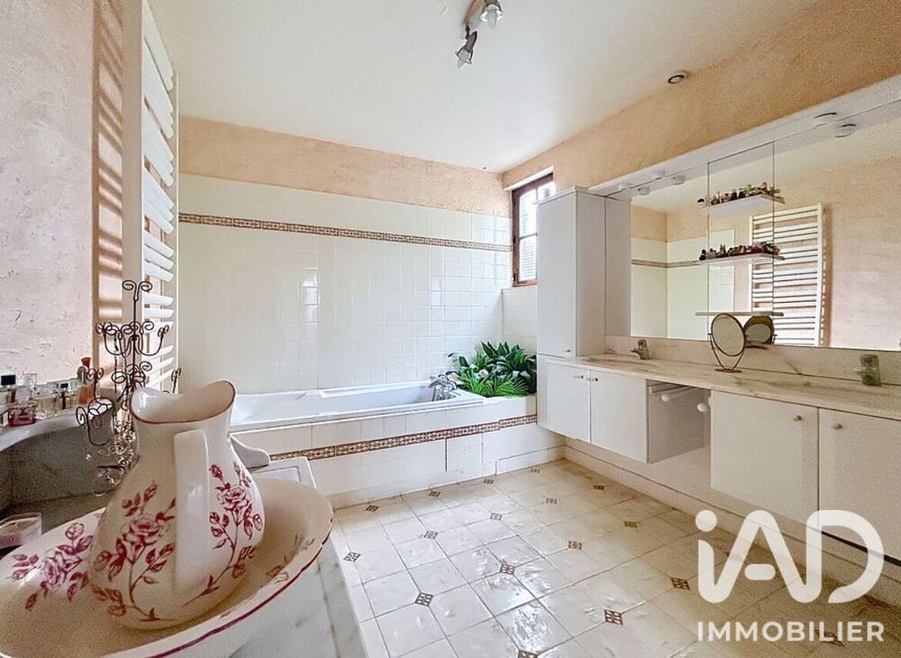à vendre  Maison Beaugency (45190)