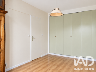  Appartement à vendre 3 pièces 68 m²