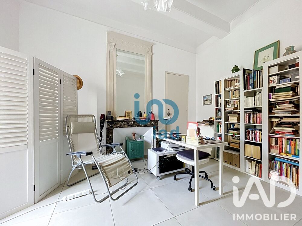 Vente Maison Vente Maison de village 5 pièces Cers