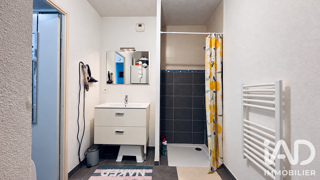 Vente Appartement Vente Studio 1 pièce Mérignac