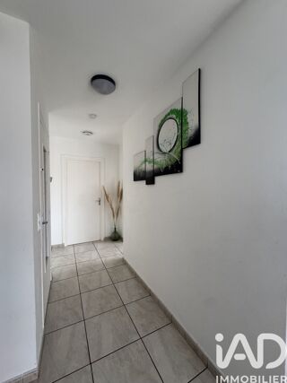  Maison � vendre 6 pi�ces 140 m�