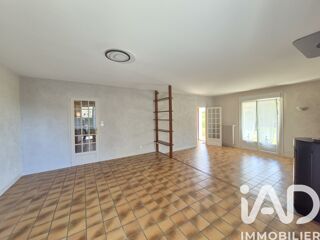  Maison � vendre 6 pi�ces 125 m�