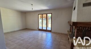  Maison à vendre 6 pièces 122 m²